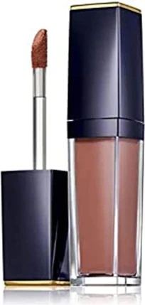Матовая жидкая помада Estee Lauder Pure Color Envy