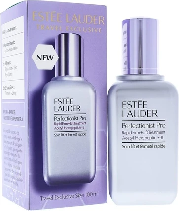 Сыворотка для лица Estee Lauder Perfectionist Pro Rapid Firm and Lift