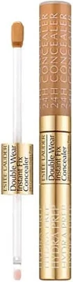 Консилер Estee Lauder Double Wear Instant Fix Concealer
