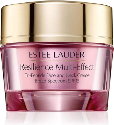 Дневной крем Goldwell Resilience Multi-Effect