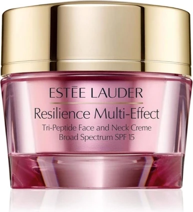Дневной крем Goldwell Resilience Multi-Effect
