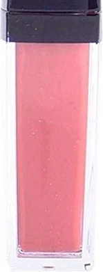 Жидкая помада Estee Lauder Pure Color Envy Paint On