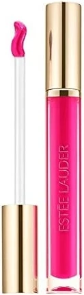 Набор ароматов Estee Lauder
