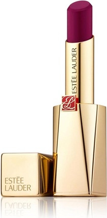 Помада Estee Lauder Desire Rouge Exc Lipstick 413