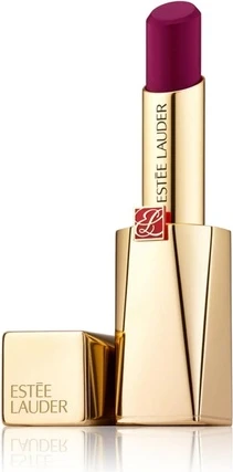 Помада Estee Lauder Desire Rouge Exc Lipstick 413