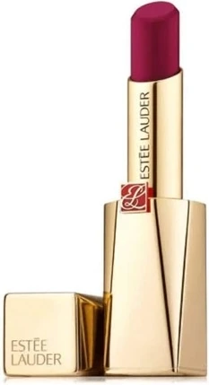 Помада Estée Lauder Pure Color Envy Матовая
