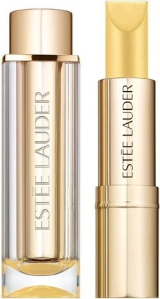 Помада Estee Lauder Pure Color Love