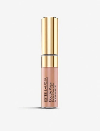 Концентрат Estee Lauder Lau Doubl W Rad Conc 3C Med