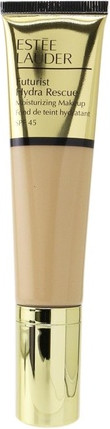 Тональный крем Estee Lauder Lau Futurist Moist Mu