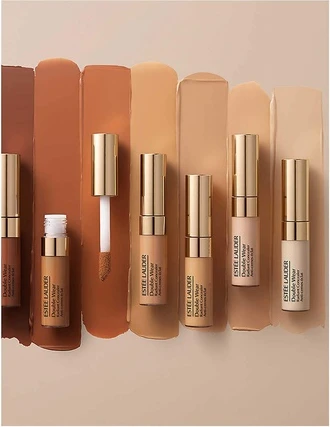Консилер Estee Lauder