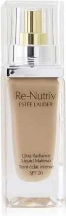 Жидкая тональная основа Estee Lauder Re-Nutriv Ultra Radiance SPF 20
