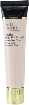 Праймер Estee Lauder Futurist Aqua Brilliance Watery Glow Primer