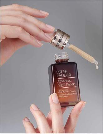Сыворотка Estee Lauder ANR