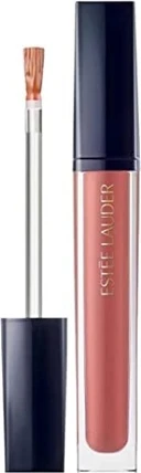 Блеск для губ Estee Lauder Pure Color Envy Kissable