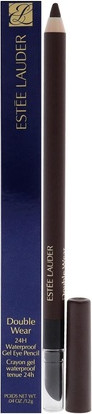 Карандаш для глаз Estée Lauder Double Wear