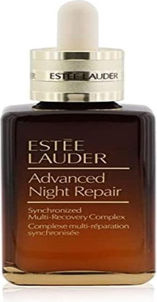 Сыворотка Estee Lauder Advanced Night Repair Synchronized Multi-Recovery Complex