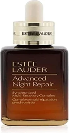 Сыворотка Estee Lauder Advanced Night Repair Synchronized Multi-Recovery Complex