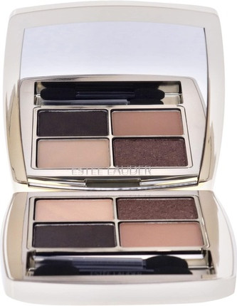 Тени для век палетка Estee Lauder Desert Dunes