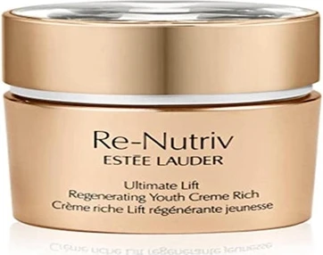 Крем Estee Lauder Re-Nutriv Ultimate Lift Rich Cream