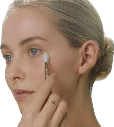 Сыворотка для глаз Estee Lauder Re-nutriv Ultimate Diamond