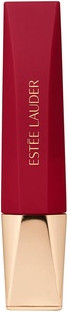 Губная помада Estee Lauder Pure Color Whipped Matte Lipstick