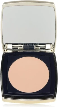 Матирующая пудровая тональная основа Estee Lauder Double Wear Stay In Place SPF 10