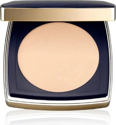 Пудра Estee Lauder Double Wear Stay In Place Matte Powder