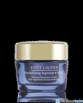 Ночной крем Estee Lauder Revitalizing Supreme+