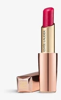 Бальзам для губ Estee Lauder Pure Color Envy Revitalizing Crystal Balm