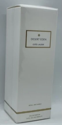 Парфюмерная вода спрей Estee Lauder Desert Eden