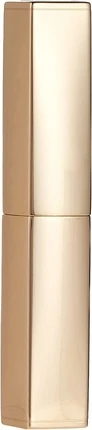 Помада Estee Lauder Pure Color Envy Illuminating Shine