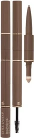 Крем для лица Estee Lauder