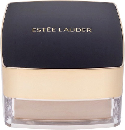 Рассыпчатая пудра Estee Lauder Double Wear Sheer Flattery
