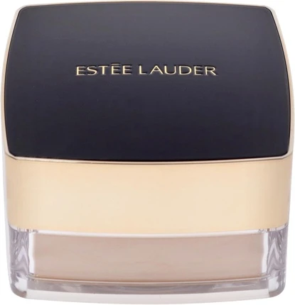 Рассыпчатая пудра Estee Lauder Double Wear Sheer Flattery