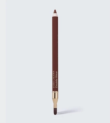 Карандаш для губ Estee Lauder