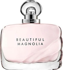 Eau de Parfum Estee Lauder Beautiful Magnolia