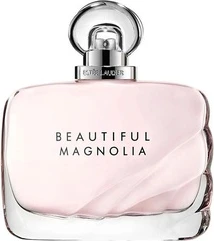 Eau de Parfum Estee Lauder Beautiful Magnolia