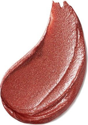 Помада Estee Lauder Pure Color Hi-Lustre