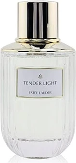Eau De Parfum Estee Lauder Tender Light