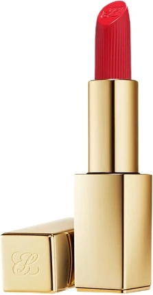 Помада Estee Lauder Pappy Lipstick