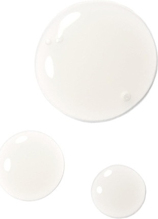 Сыворотка Estee Lauder Perfectionist Pro Brightening 30