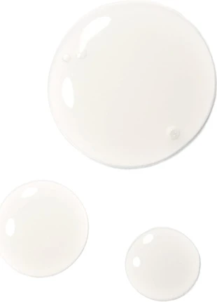 Сыворотка Estee Lauder Perfectionist Pro Brightening 30