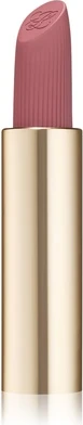 Сменный стик для помады Estee Lauder Pure Colour Matte