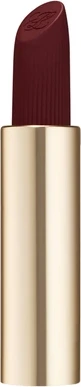 Помада Estee Lauder Pure Color Recharge Матовая