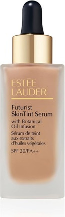 Сыворотка-Тональное Средство Estee Lauder Futurist SPF 20