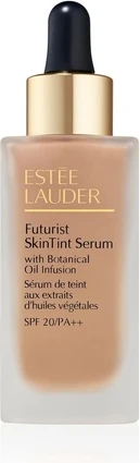 Сыворотка-Тональное Средство Estee Lauder Futurist SPF 20