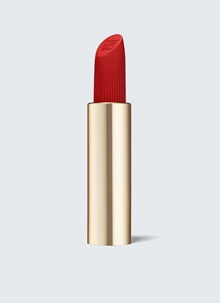 Помада Estee Lauder
