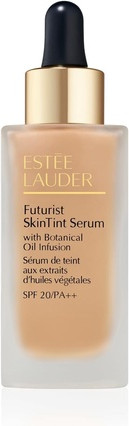 Сыворотка-Тональная основа Estee Lauder Futurist Skintint Serum Foundation SPF 20