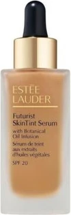 Тонирующий дневной крем Estee Lauder Futurist Skin Tint Serum SPF20