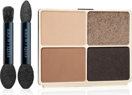 Тени для век Quad Refill Estee Lauder Pure Color Envy Luxe